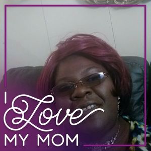 Meet your Posher, Loretta